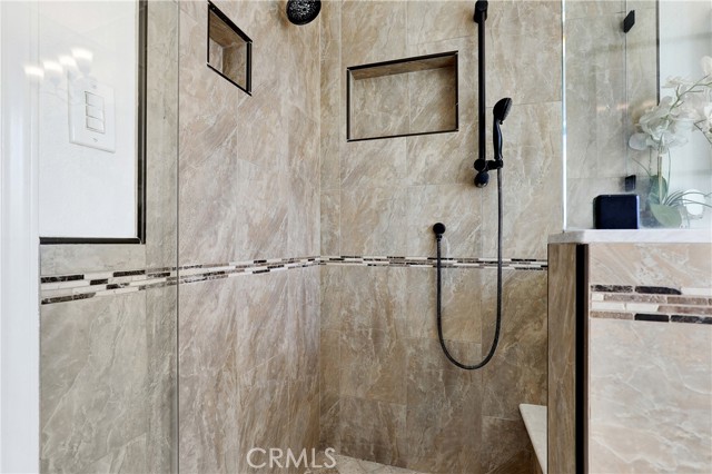 Detail Gallery Image 9 of 40 For 8014 Calendula, Buena Park,  CA 90620 - 3 Beds | 1 Baths