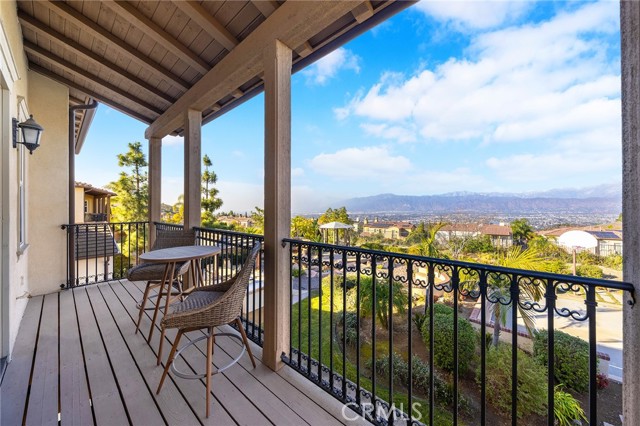 19599 Highland Terrace Drive, Walnut CA: https://media.crmls.org/medias/ed44fc7b-53c1-48bf-80d6-e66037ebdd3d.jpg