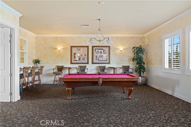 8254 Traveller Street, Chino CA: https://media.crmls.org/medias/ed44fd19-4cf7-4fa4-92c4-753e8a472d3c.jpg