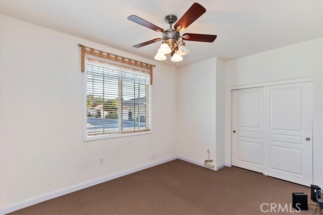 Detail Gallery Image 21 of 33 For 1660 Beaver a,  Beaumont,  CA 92223 - 2 Beds | 2 Baths