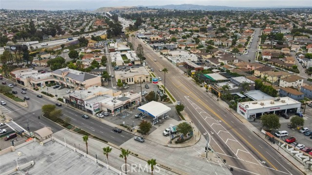 Image 2 for 250 S Atlantic Blvd, Los Angeles, CA 90022