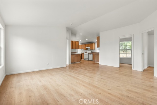 Detail Gallery Image 13 of 34 For 620 Mather Ln, Oroville,  CA 95966 - 3 Beds | 2 Baths