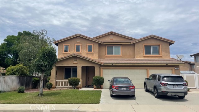 730 Calumet Avenue, Beaumont CA: https://media.crmls.org/medias/ed456657-a19d-4fc9-b183-da4ba509d3c8.jpg