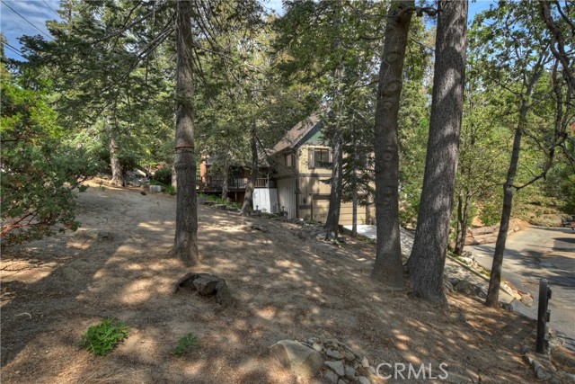 Detail Gallery Image 24 of 57 For 26146 Circle Dr, Lake Arrowhead,  CA 92352 - 3 Beds | 2 Baths