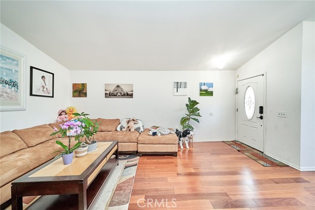 Detail Gallery Image 44 of 49 For 201 S Brookside Ct, Anaheim,  CA 92808 - 4 Beds | 2 Baths