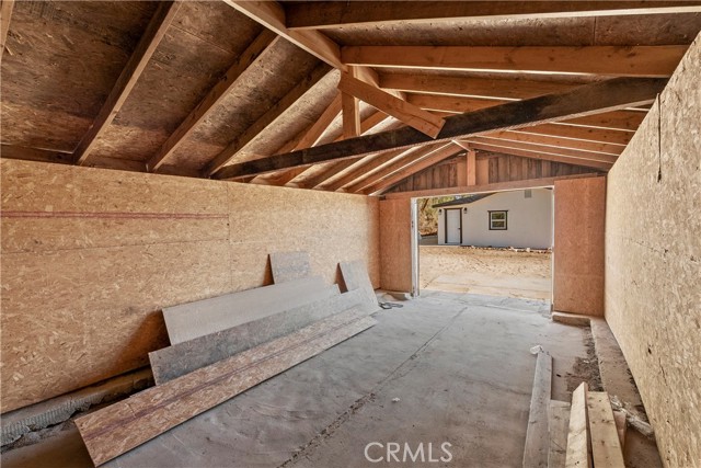 Detail Gallery Image 25 of 35 For 28062 Waterman Rd, Barstow,  CA 92311 - 1 Beds | 1 Baths