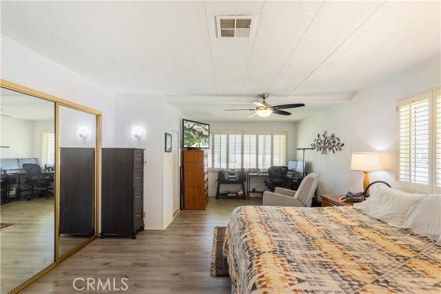 Detail Gallery Image 13 of 45 For 38201 Camino Cinife, Murrieta,  CA 92563 - 2 Beds | 2 Baths