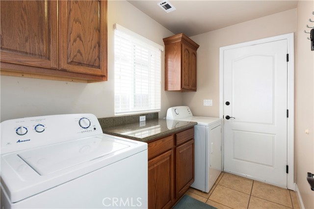 1659 Paso Robles Street, Oceano CA: https://media.crmls.org/medias/ed458ff0-8fac-4e68-b44b-f1ba0b9ded77.jpg