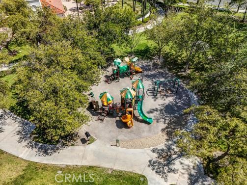 Detail Gallery Image 63 of 69 For 5 Relampago, Rancho Santa Margarita,  CA 92688 - 3 Beds | 2/1 Baths