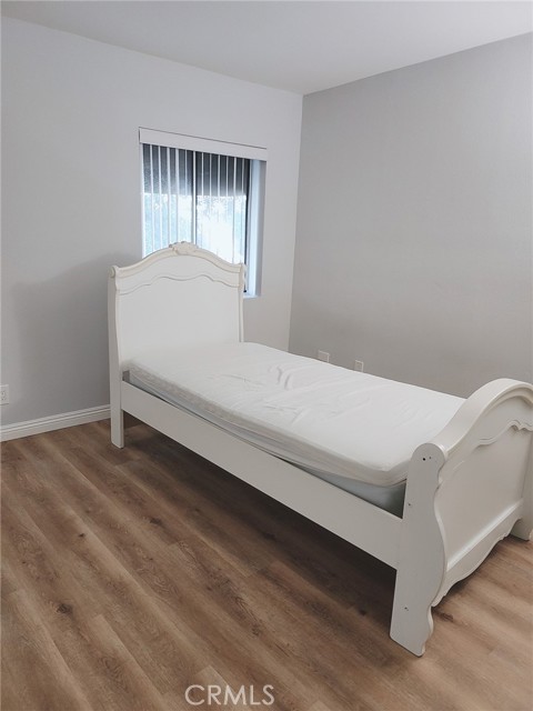 Detail Gallery Image 12 of 16 For 3130 Montrose Ave #102,  La Crescenta,  CA 91214 - 3 Beds | 2/1 Baths