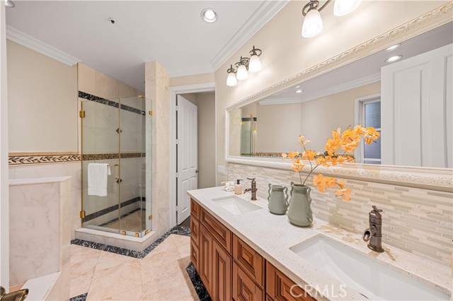 18555 Fieldbrook Street, Rowland Heights CA: https://media.crmls.org/medias/ed45acb0-da7f-470c-81e5-c26894afec10.jpg
