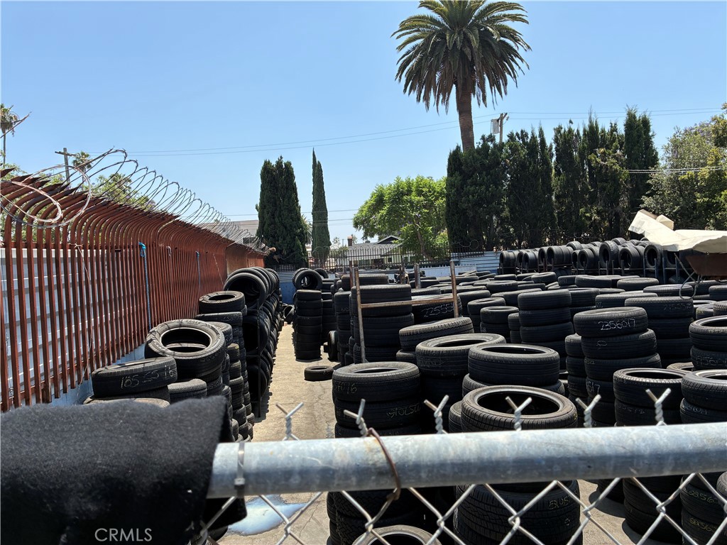 MLS #PW26141511 image #4