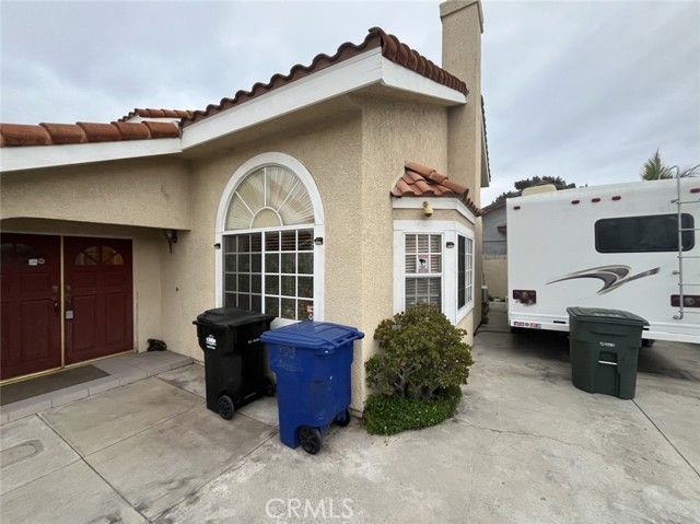 Detail Gallery Image 25 of 25 For 8165 Celito Dr, Rosemead,  CA 91770 - 5 Beds | 5 Baths