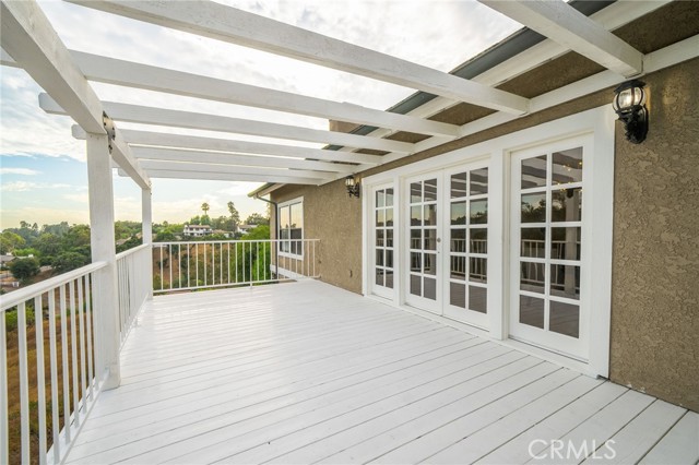 Detail Gallery Image 21 of 56 For 1187 Edinburgh Rd, San Dimas,  CA 91773 - 5 Beds | 4 Baths