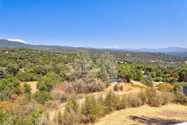 Detail Gallery Image 29 of 60 For 44327 Highway 49, Ahwahnee,  CA 93601 - 3 Beds | 2 Baths