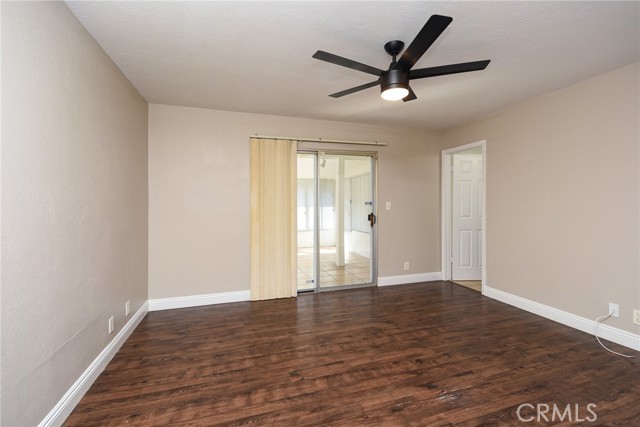 Detail Gallery Image 20 of 37 For 26414 Hamre Pl, Hemet,  CA 92544 - 4 Beds | 2 Baths