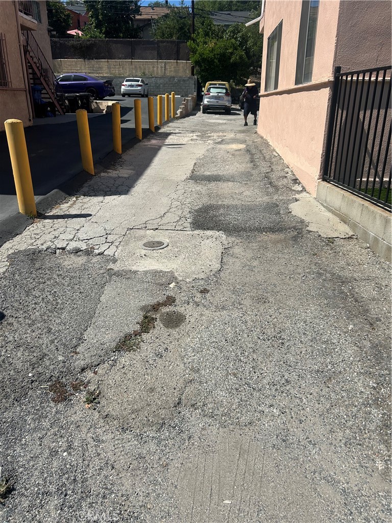 MLS #CV25119135 image #14