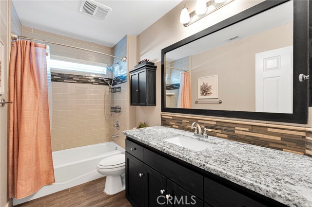 Detail Gallery Image 28 of 64 For 13370 Hidden Valley, Victorville,  CA 92395 - 4 Beds | 2/1 Baths