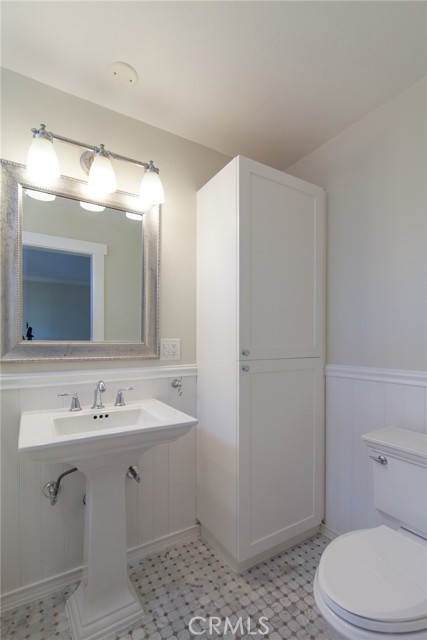 Detail Gallery Image 21 of 21 For 1440 23rd St #223,  Santa Monica,  CA 90404 - 2 Beds | 2 Baths