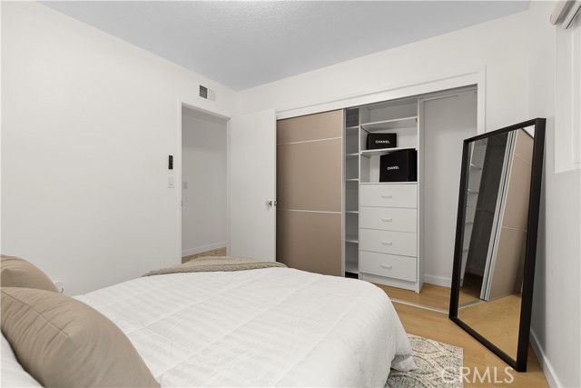 Detail Gallery Image 45 of 53 For 9808 Sturgeon, Fountain Valley,  CA 92708 - 4 Beds | 2 Baths