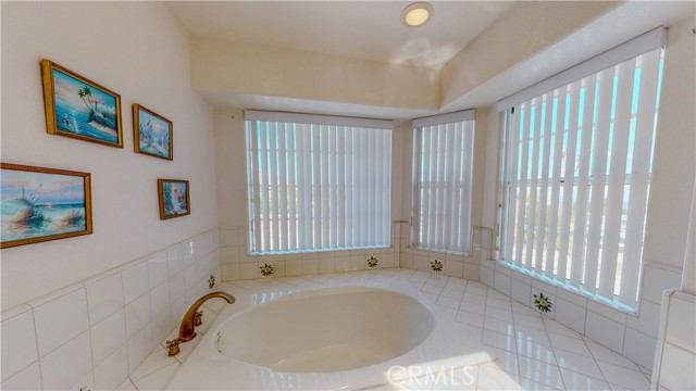 Detail Gallery Image 64 of 66 For 1028 Nielson Rd, Pinon Hills,  CA 92372 - 3 Beds | 2/1 Baths
