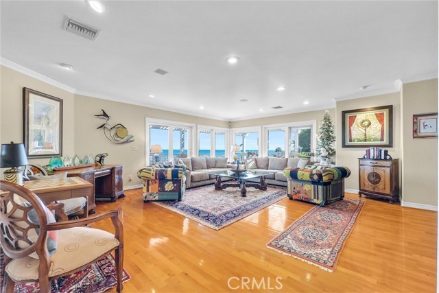 6309 Via Colinita, Rancho Palos Verdes, California 90275, 4 Bedrooms Bedrooms, ,3 BathroomsBathrooms,Residential,For Sale,Via Colinita,PW25019167