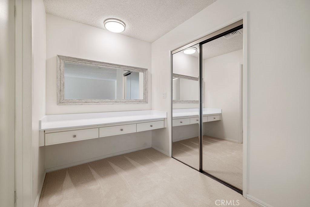 MLS #SR25246164 image #12