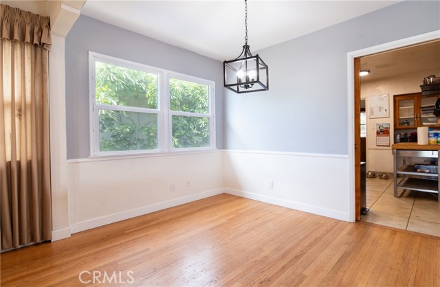 Detail Gallery Image 8 of 25 For 2204 W Victoria, Montebello,  CA 90640 - 3 Beds | 2 Baths