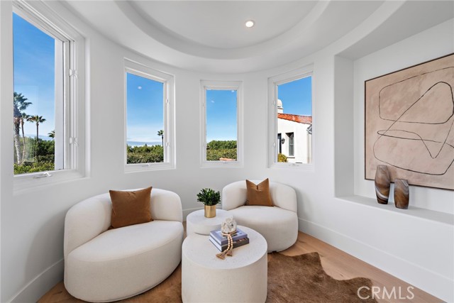 Detail Gallery Image 51 of 73 For 84 Sidney Bay Dr, Newport Coast,  CA 92657 - 3 Beds | 3/1 Baths