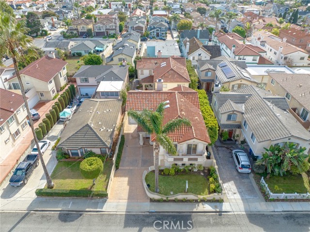 2216 Clark Lane, Redondo Beach, California 90278, 4 Bedrooms Bedrooms, ,2 BathroomsBathrooms,Residential,Sold,Clark,SB22248071