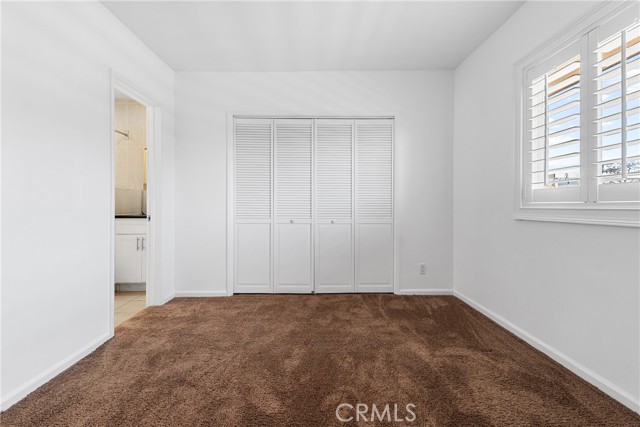 Detail Gallery Image 13 of 26 For 2444 4th Street Unit#9 St, Santa Monica,  CA 90405 - 1 Beds | 1 Baths