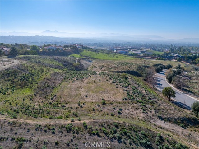 Detail Gallery Image 5 of 12 For 7478 via Montecito, Riverside,  CA 92506 - – Beds | – Baths