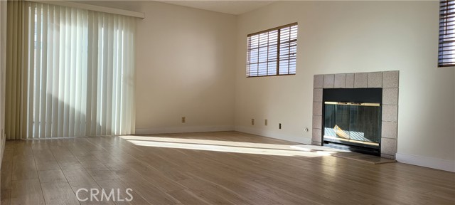 905 S S 2nd Street, Alhambra CA: https://media.crmls.org/medias/ed463a0f-9225-47be-af99-f3c0104fabd9.jpg