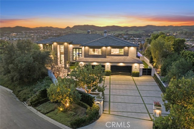 Image 2 of 75 For 11 Thurston Drive