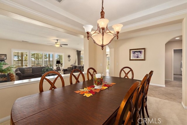 Image 24 of 60 For 12487 Altura Drive