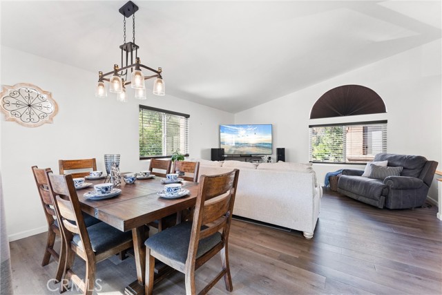 MLS #TR25259355 image #13