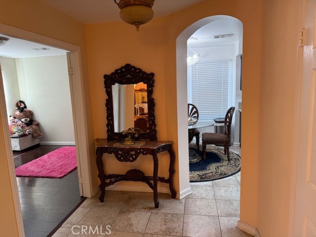 37026 Casa Grande Avenue, Palmdale CA: https://media.crmls.org/medias/ed4653c2-9328-43f2-a41f-8ba6dcf6e6f9.jpg