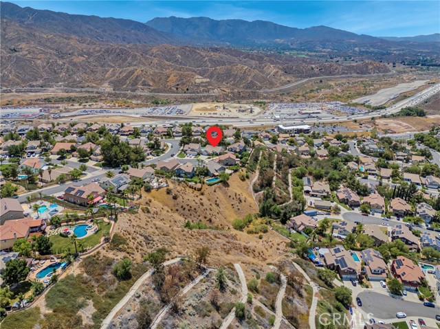 Detail Gallery Image 31 of 33 For 14310 Platt Ct, Canyon Country,  CA 91387 - 3 Beds | 2 Baths
