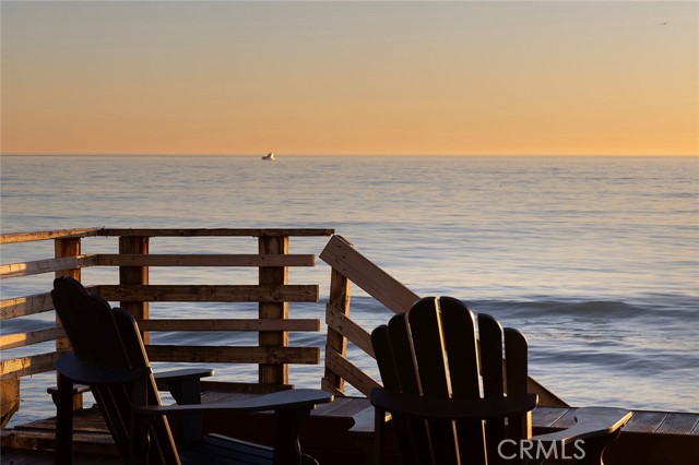 Detail Gallery Image 33 of 52 For 35661 Beach Rd, Dana Point,  CA 92624 - 4 Beds | 3/1 Baths