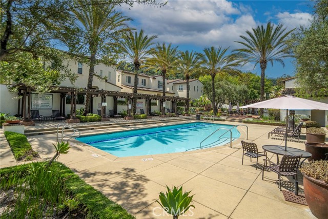 873 Terrace Lane W, Diamond Bar CA: https://media.crmls.org/medias/ed4669d6-db1f-4710-bee4-336de787ec38.jpg
