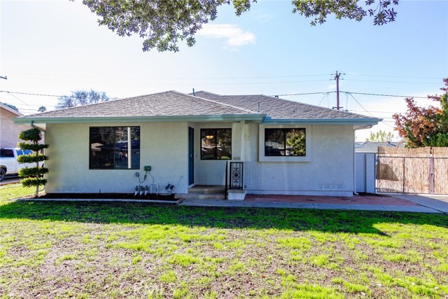 3046 Bautista St, Riverside, CA 92506