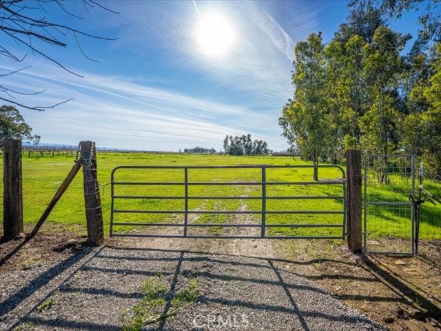 Detail Gallery Image 58 of 68 For 21745 Hatfield Rd, Red Bluff,  CA 96080 - 3 Beds | 2 Baths