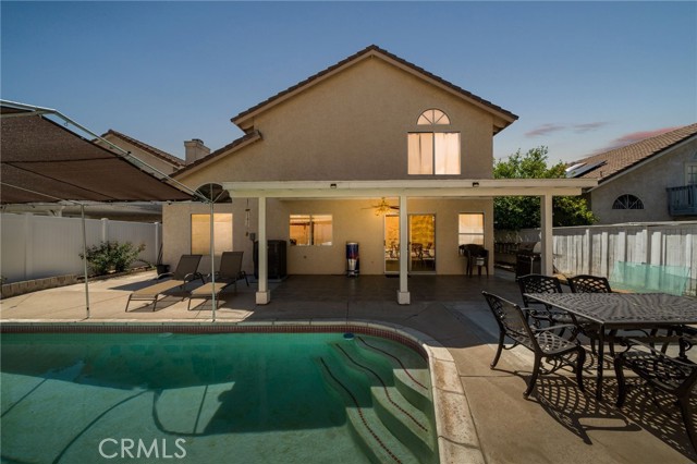 371 Glacier Circle, Corona, CA, 92879 371 Glacier Circle, Corona, CA, 92879