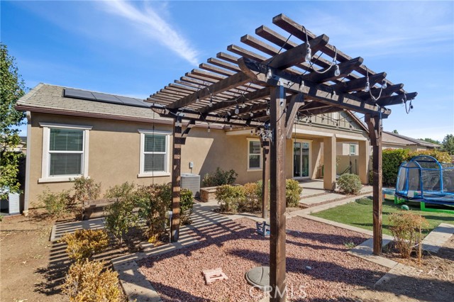 Detail Gallery Image 28 of 43 For 26439 Redoak St, Menifee,  CA 92584 - 3 Beds | 2 Baths