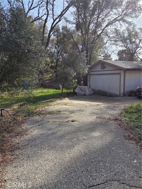 Detail Gallery Image 3 of 8 For 58348 Road 225, North Fork,  CA 93643 - 2 Beds | 2 Baths