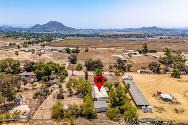Detail Gallery Image 21 of 36 For 24363 Briggs Rd, Menifee,  CA 92585 - 2 Beds | 2 Baths
