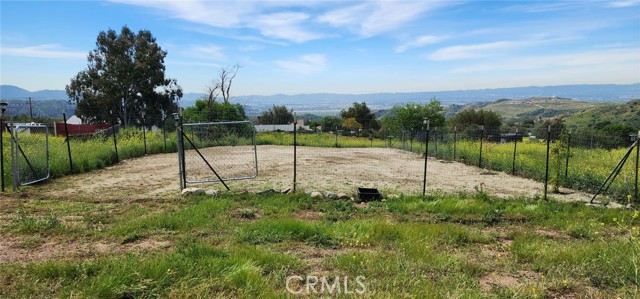 Front Image Thumbnail for CRDW25248603