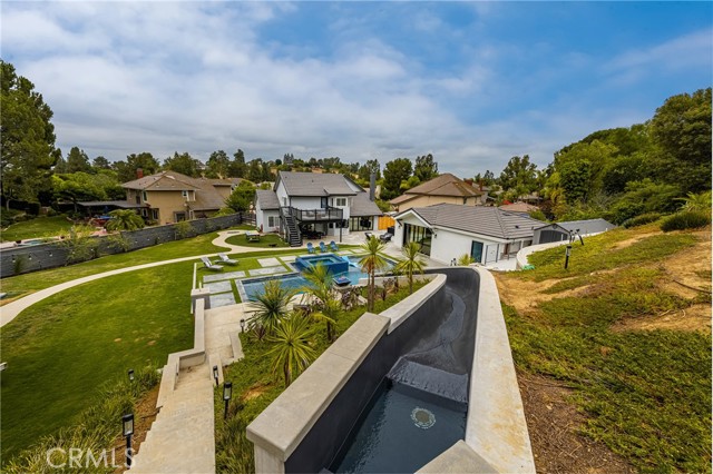 21290 Clear Haven Drive, Yorba Linda CA: https://media.crmls.org/medias/ed46ae58-7d7b-42f6-964e-bcc223173335.jpg