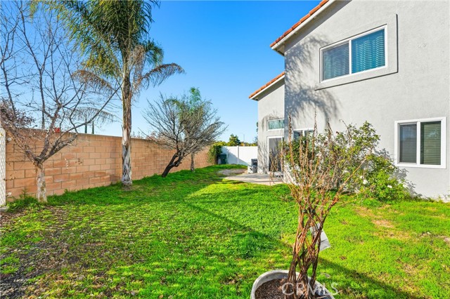 Detail Gallery Image 42 of 60 For 7639 Hillhurst, Riverside,  CA 92508 - 3 Beds | 2/1 Baths