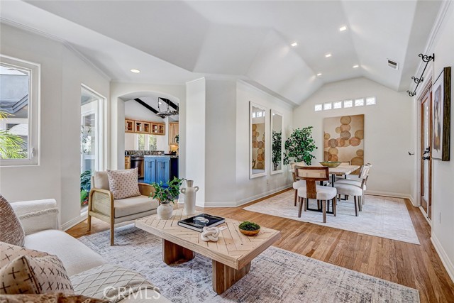1904 Harkness, Manhattan Beach, California 90266, 5 Bedrooms Bedrooms, 0 ,2 BathroomsBathrooms,Residential,For Sale,Harkness,0,SB26134116